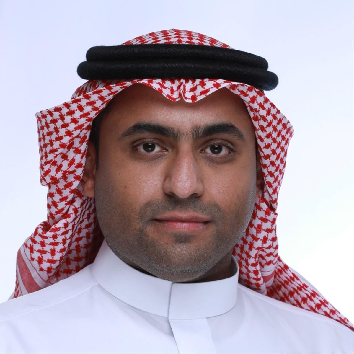 Abdulrahman AlTawil