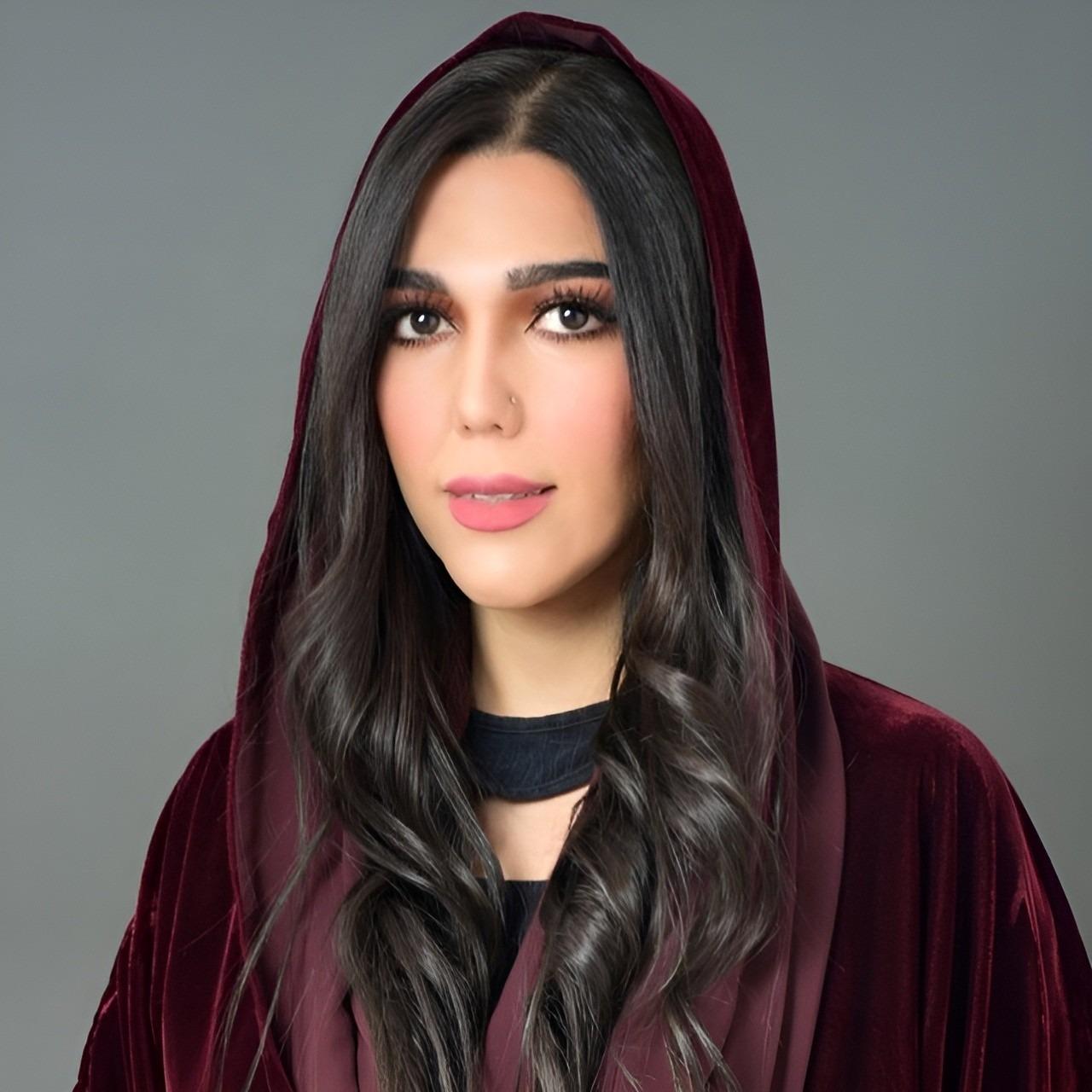 Dr. Nermeen Abdullah