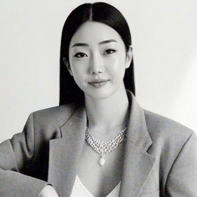 Sungeun Oller