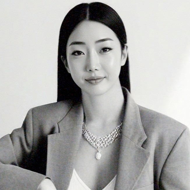 Sungeun Oller