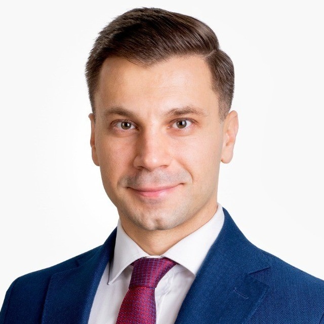 Kristijan Jordanov