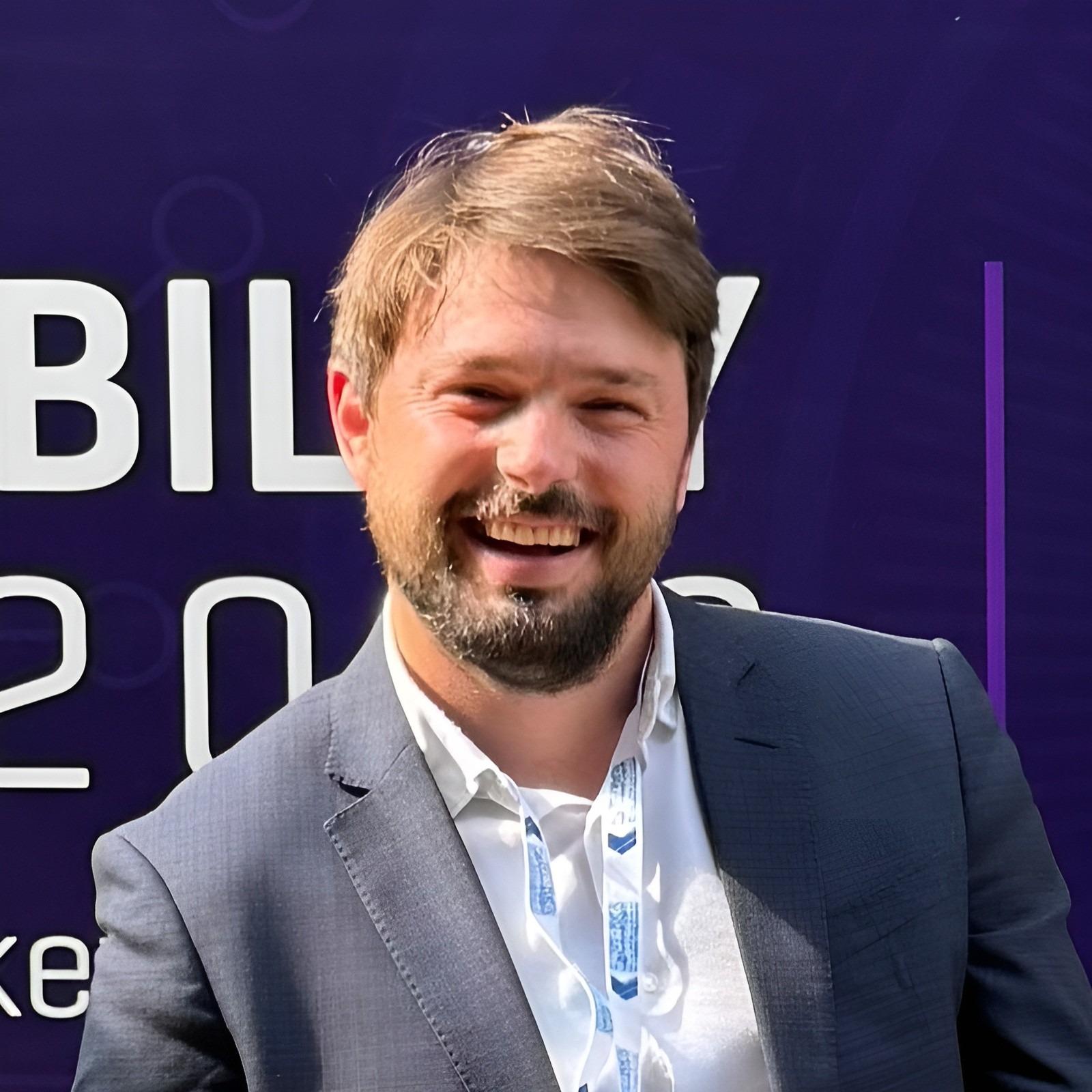 Miloš Milisavljević