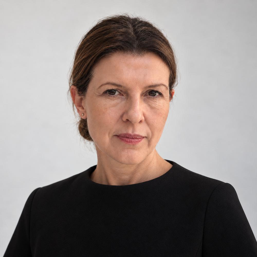 Öznur Çağlayan