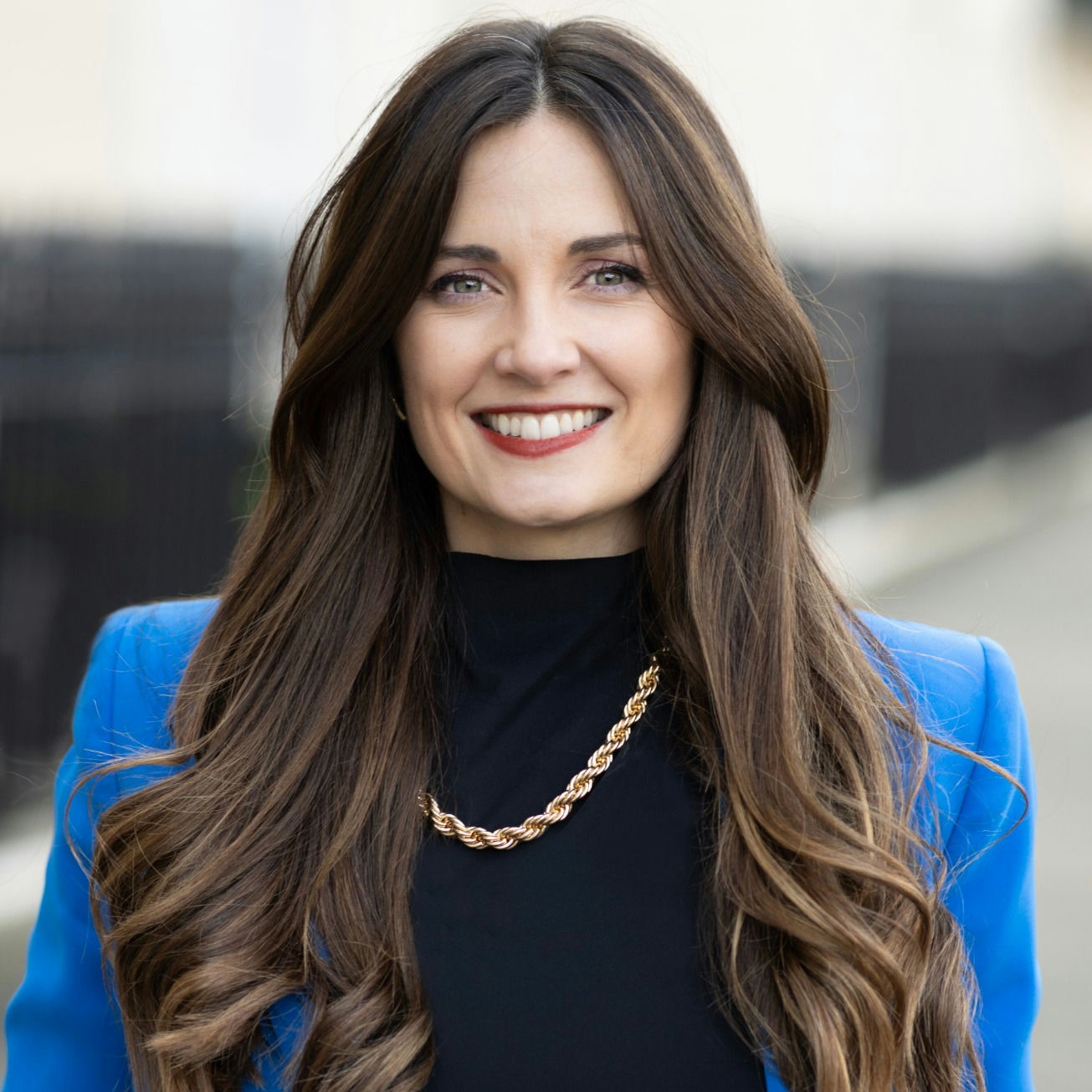 Beatrice Ronchetti