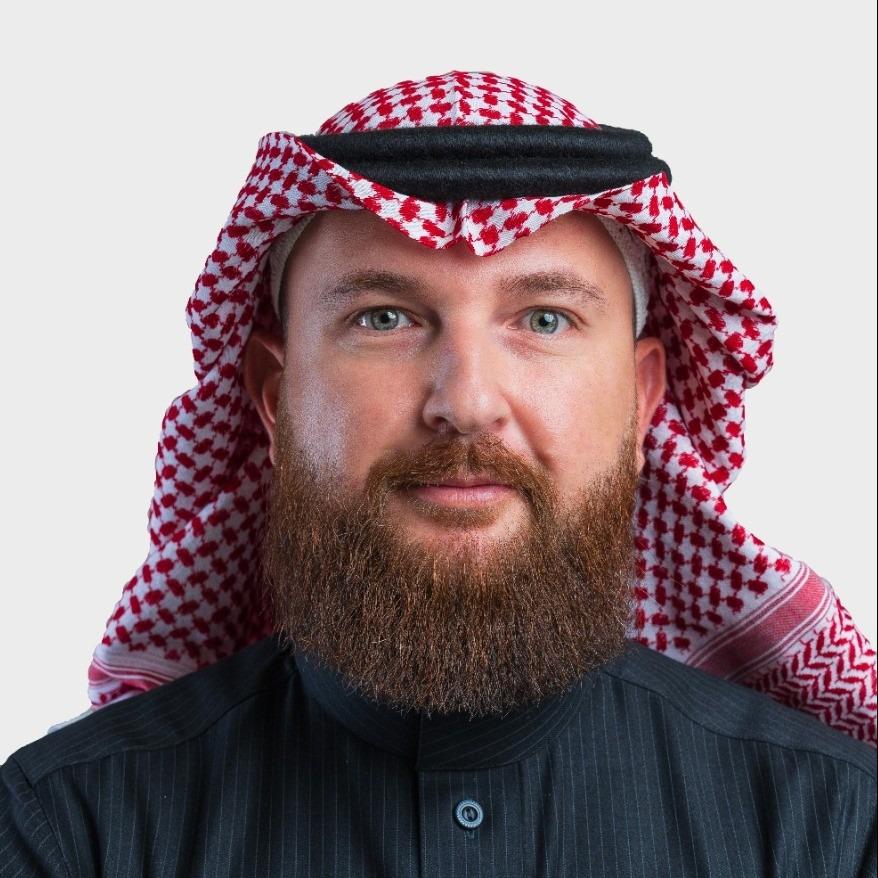 AbdulKareem Niazi