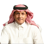 Mohammad Albuty