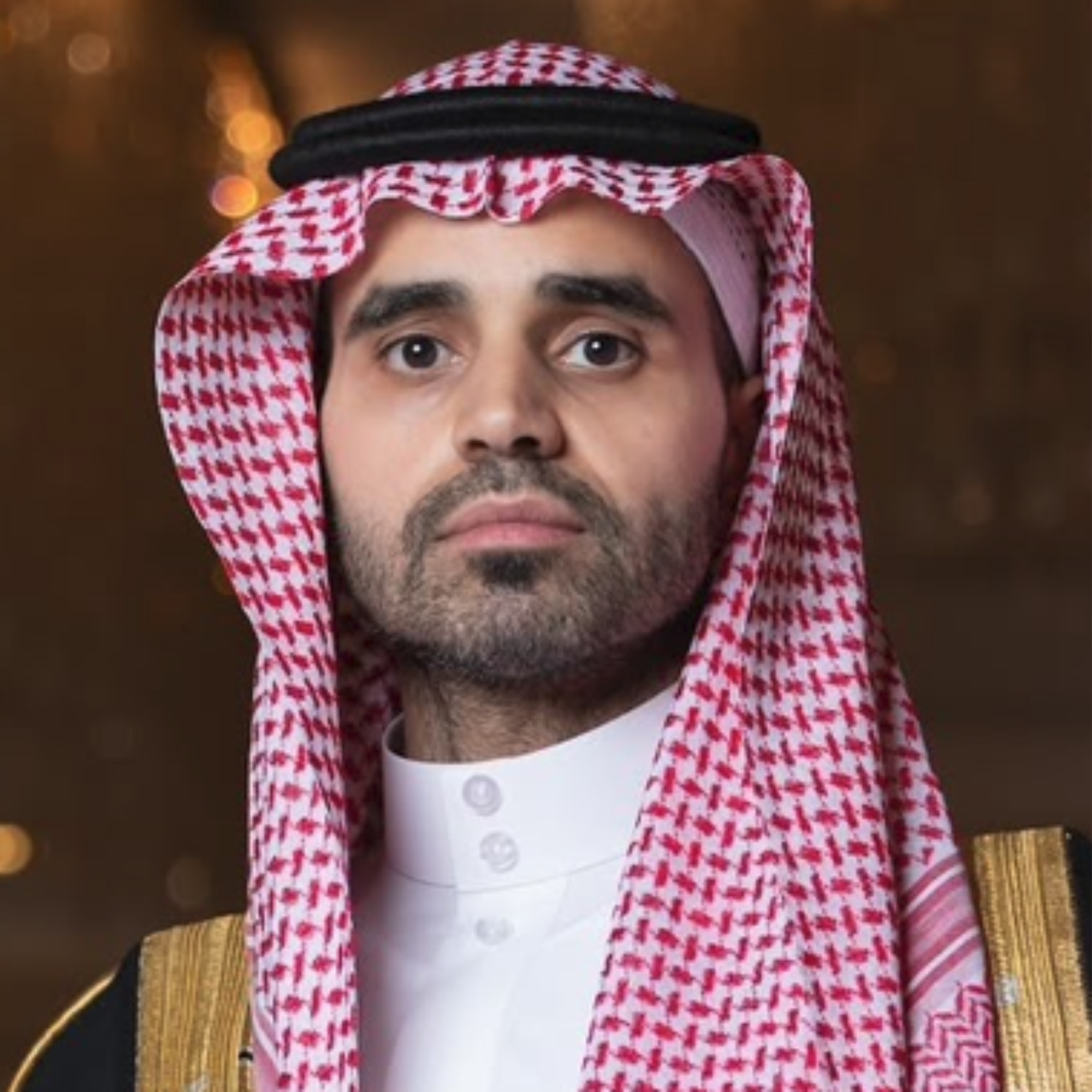 Sajer Alshalan