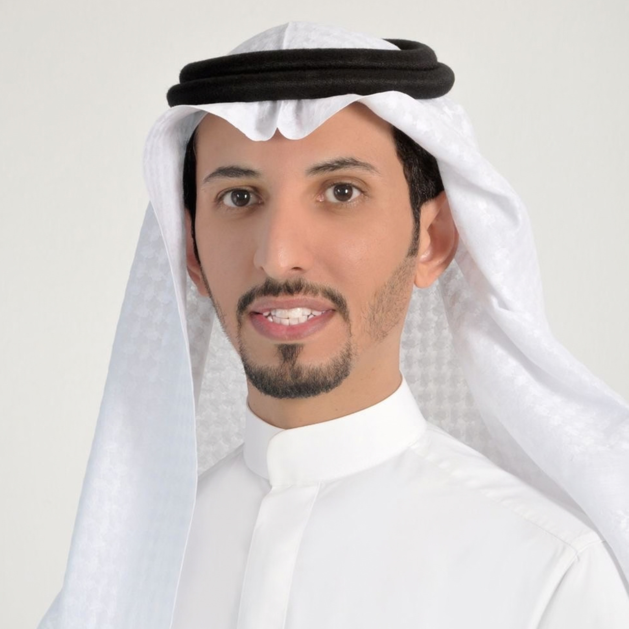 Dr. Sultan Alotaibi