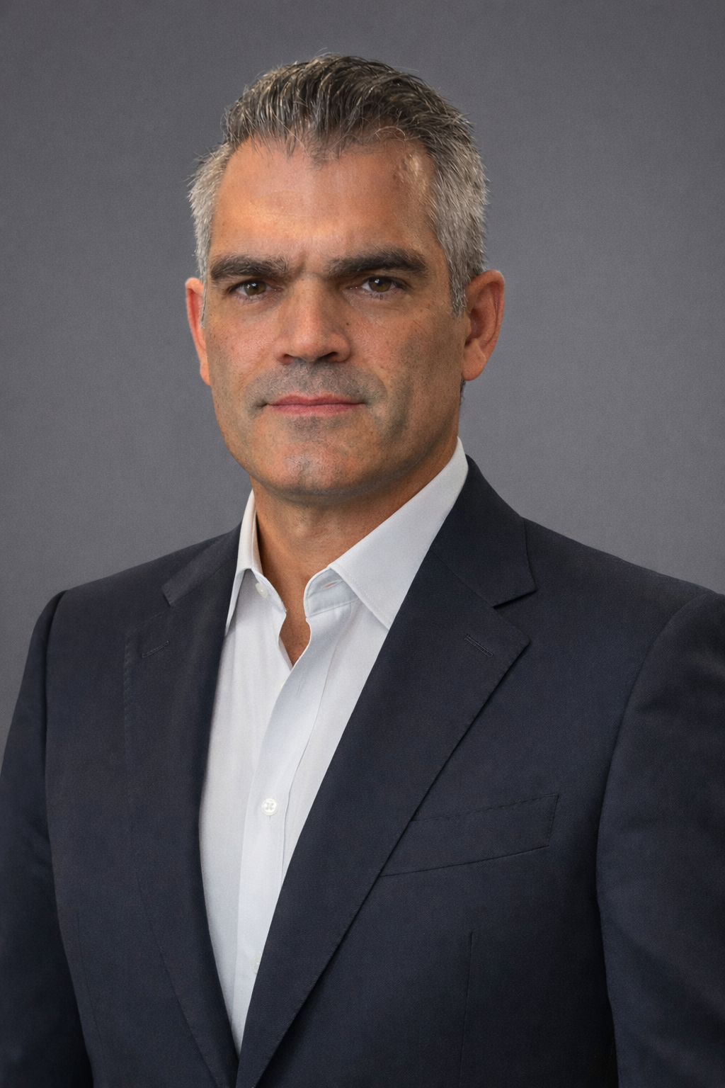 Paulo Calçada