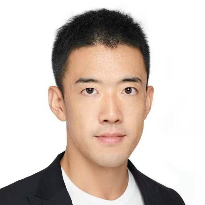 Liang Xiao
