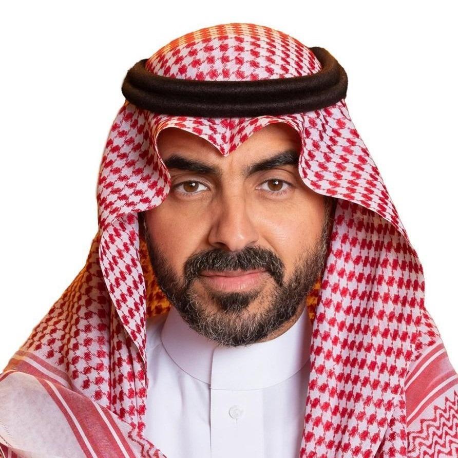 Eng. Abdullah Allohidan
