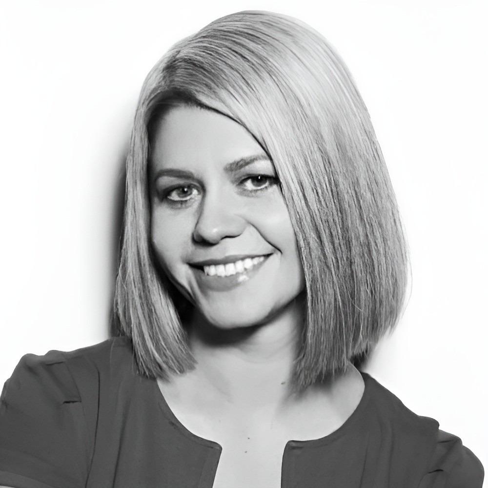 Jane Witherspoon