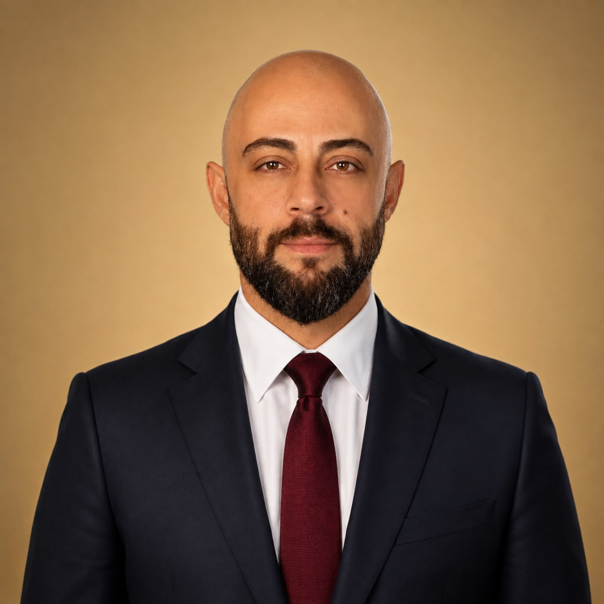 Motaz Samhouri