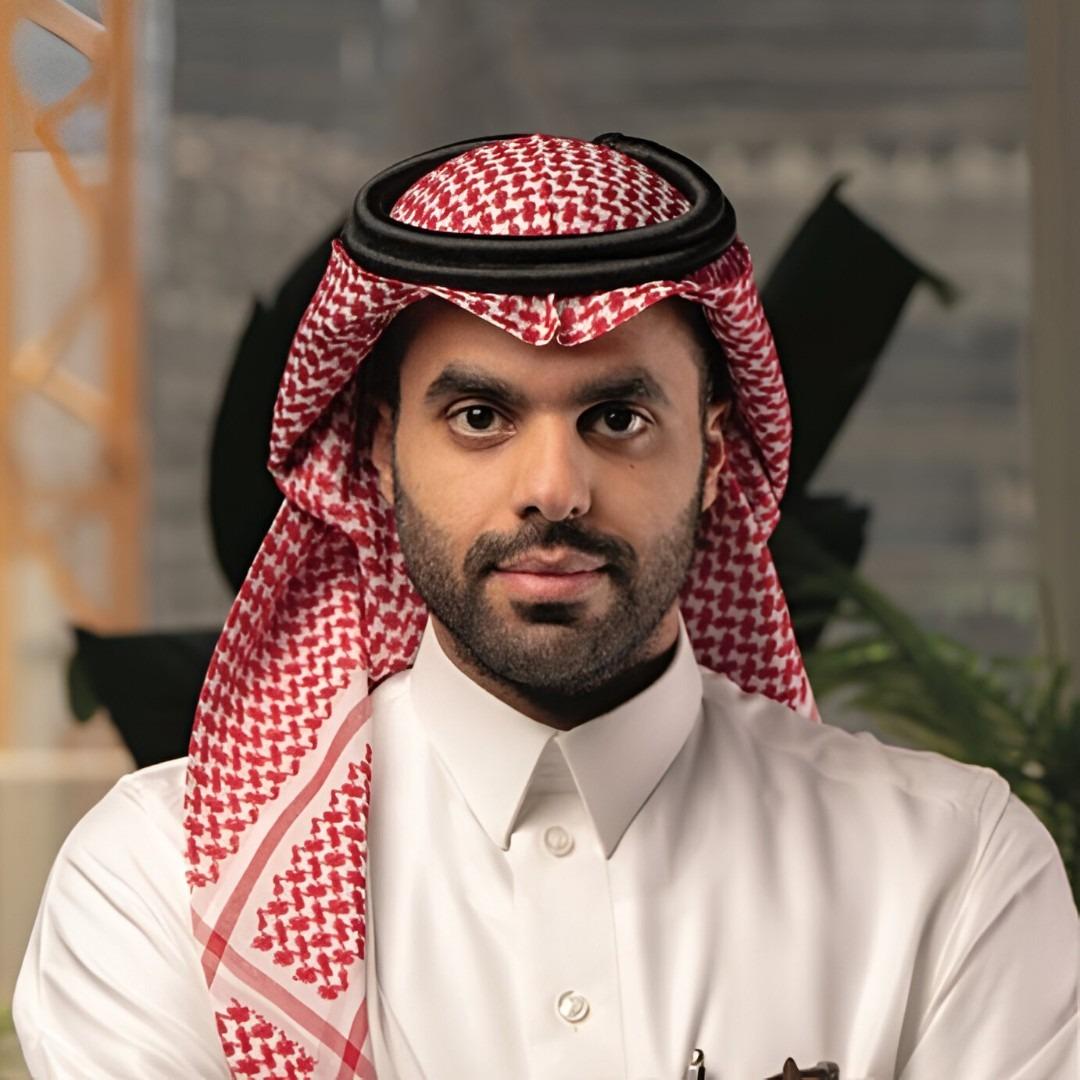 Abdulaziz Alessa