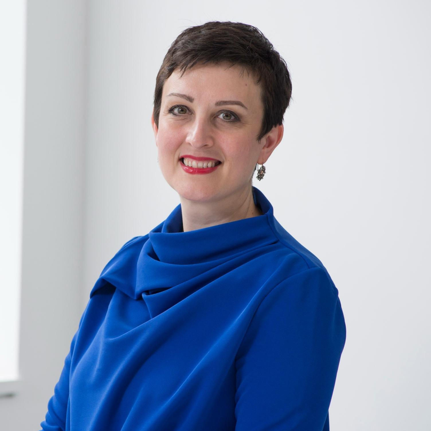 Caterina Polidoro