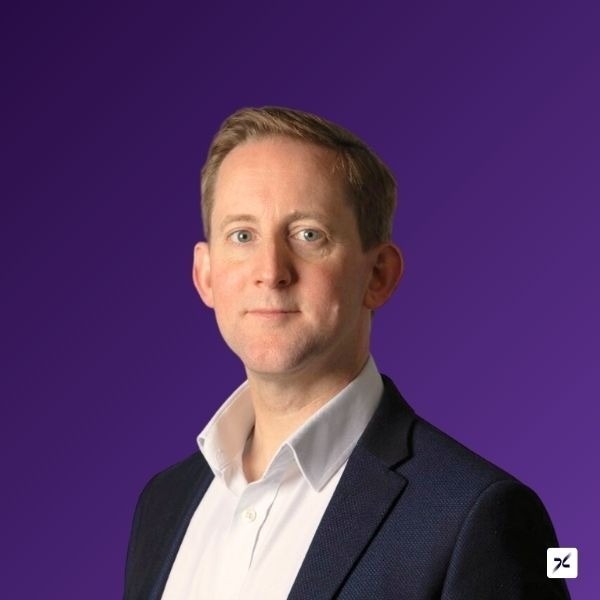 Richard Crook