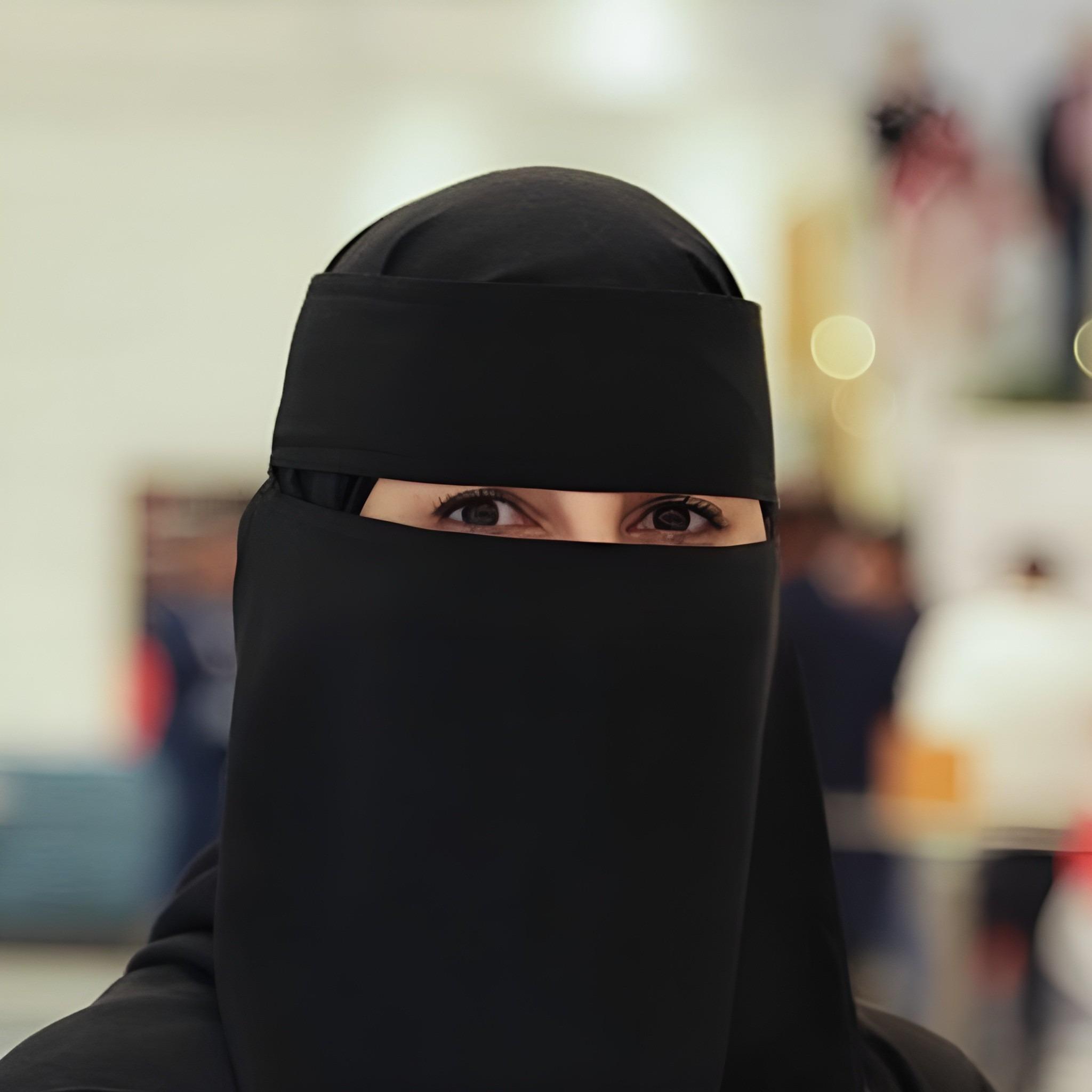 Alaa Alkhuraidly