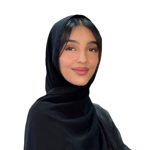 Nouf Alkhaldi