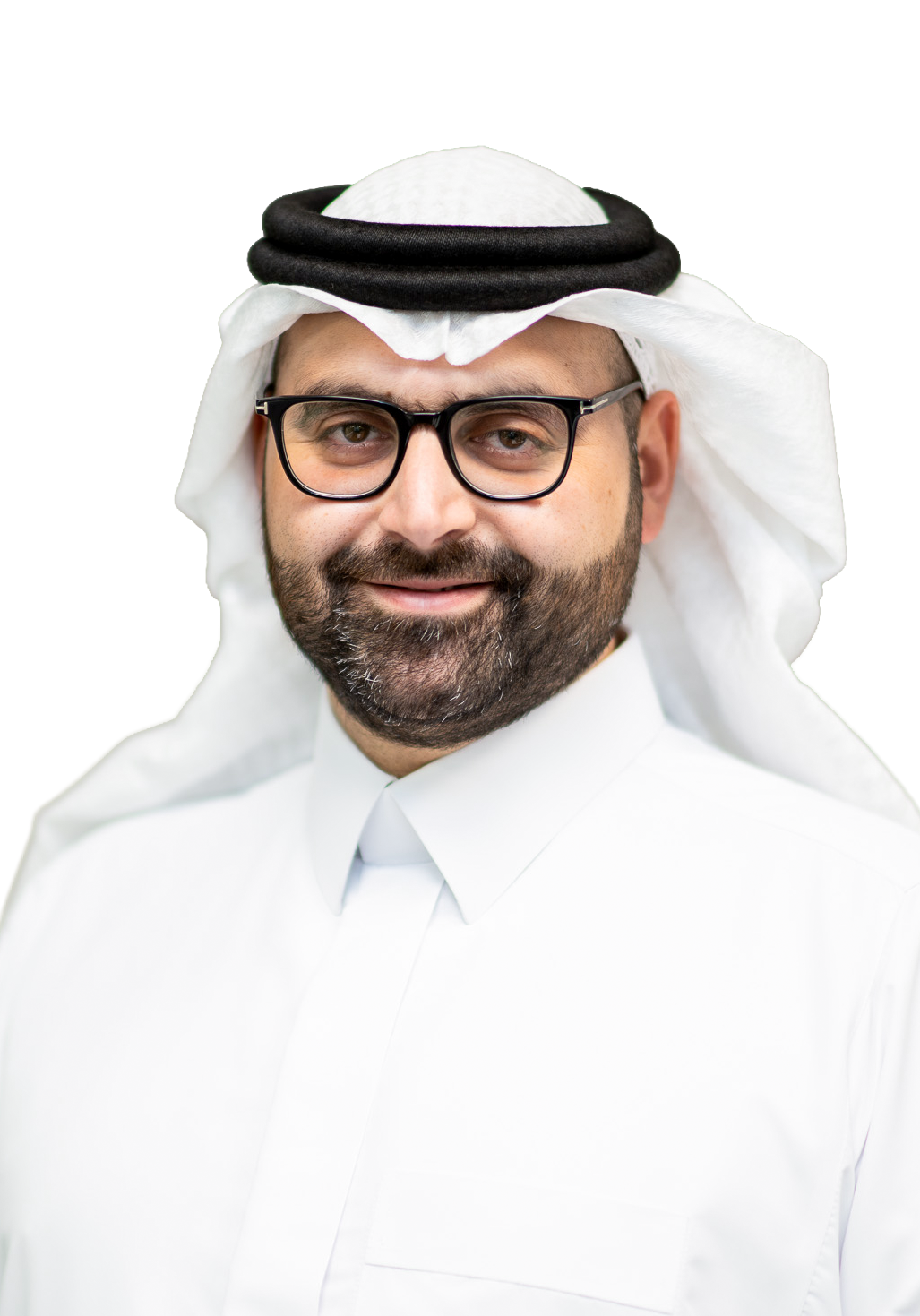 Abdullah Kamel