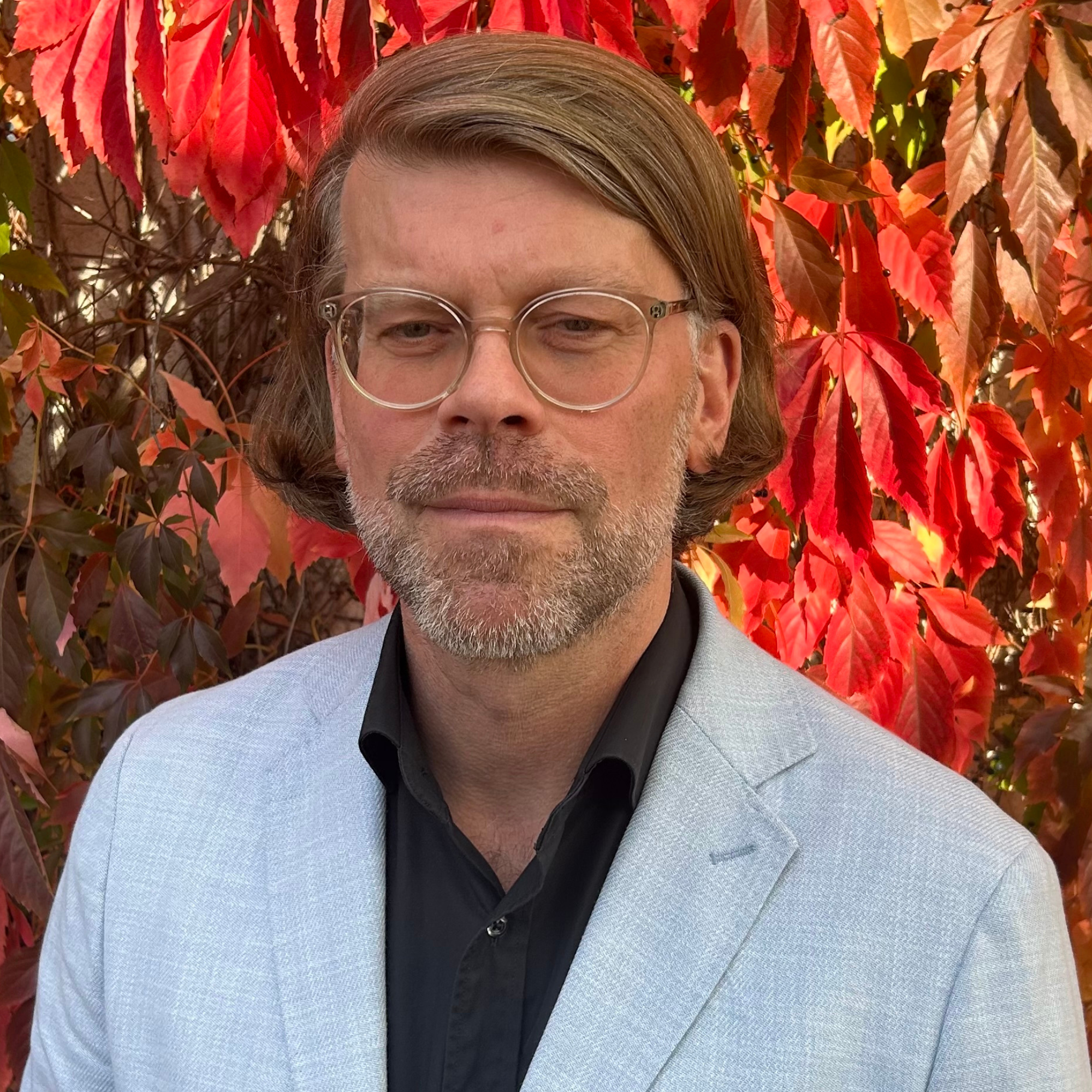 Daniel Festag