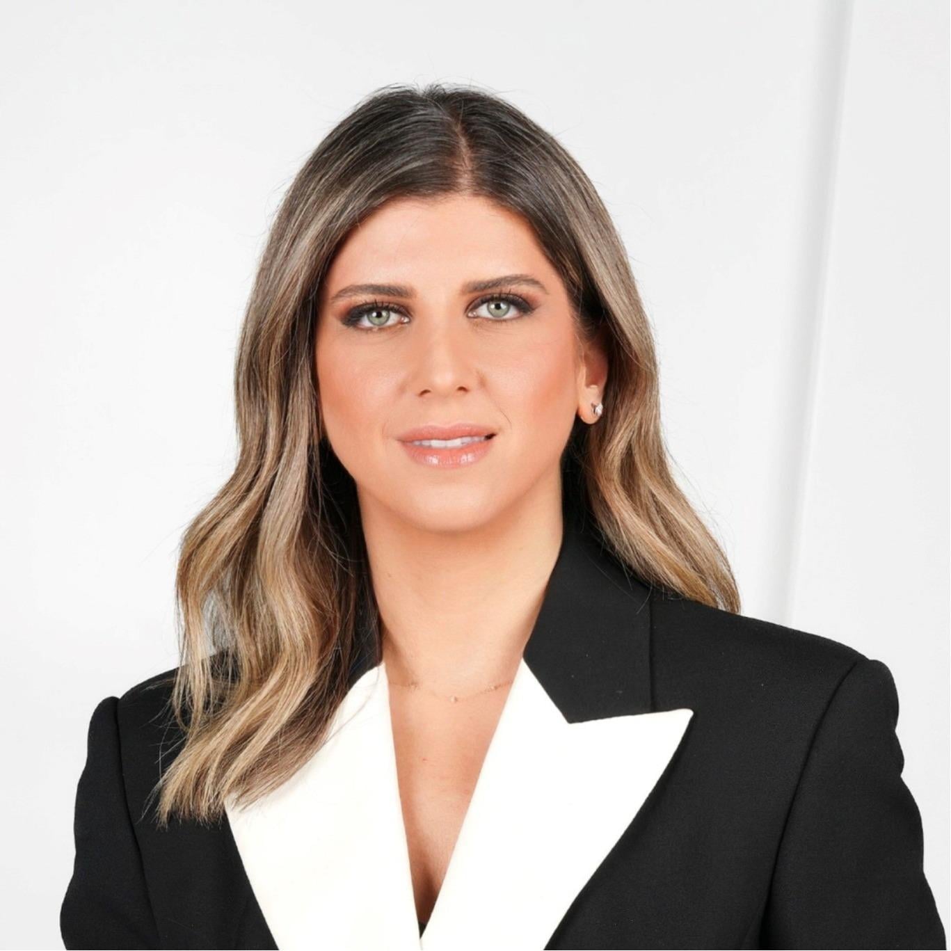 Lara Habib
