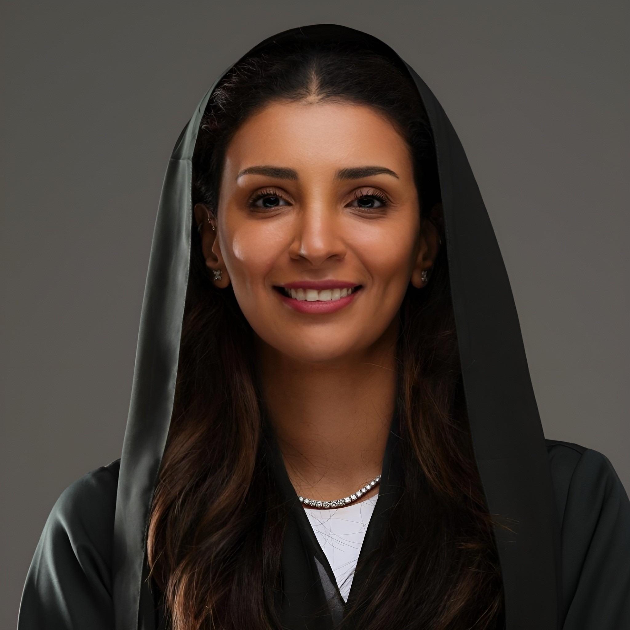 Ashwaq Albabtain