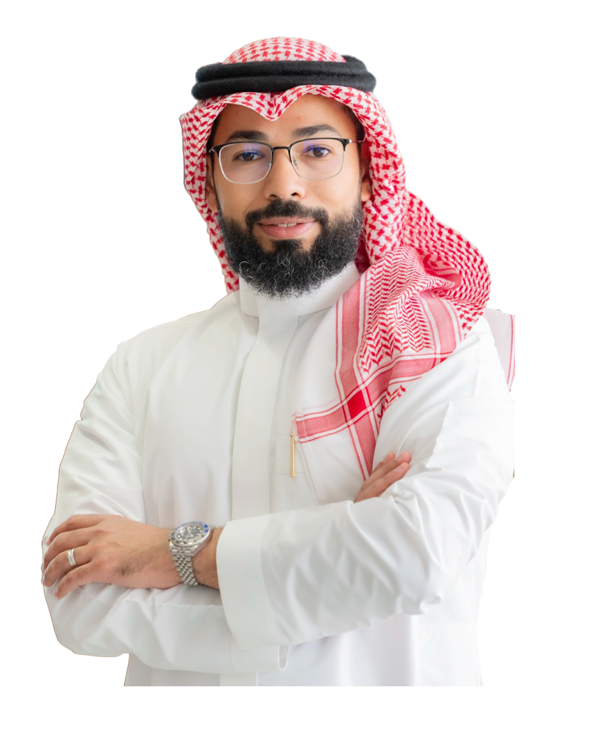 Yahya Siraj