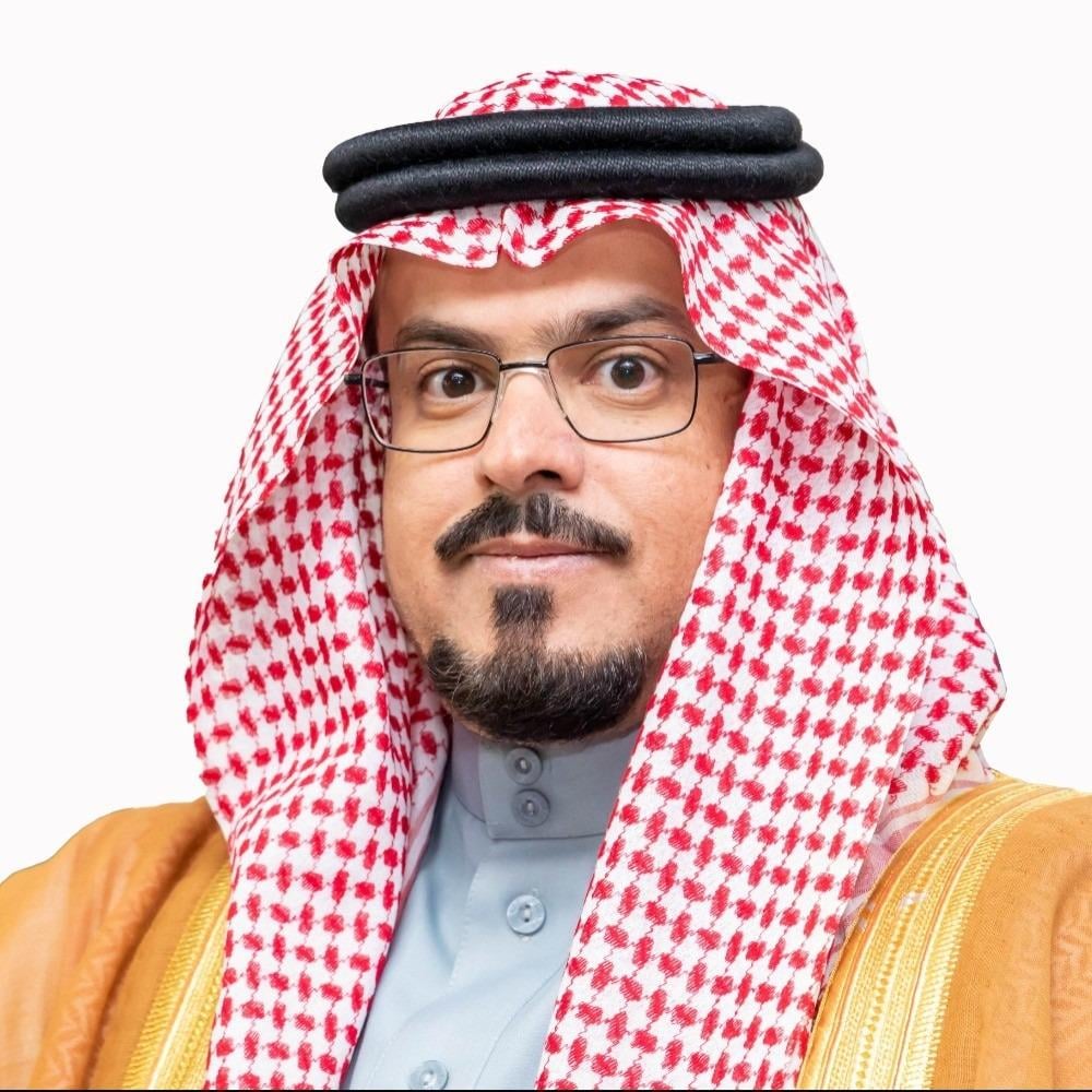 Dr. Ali bin Mohammed Al-Swat