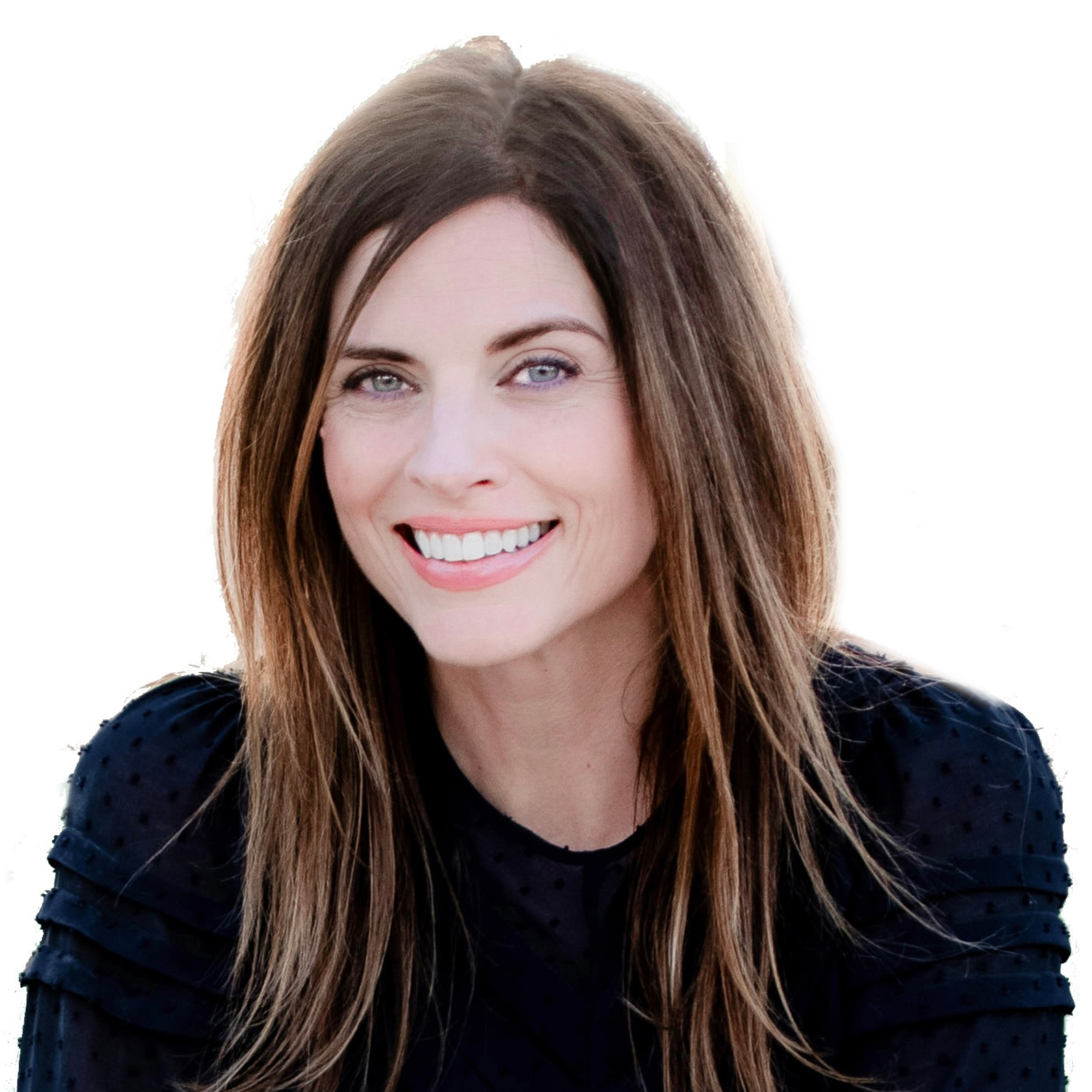 Shannon Dunn