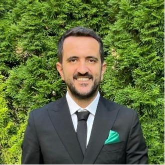 Orkun Beyaz