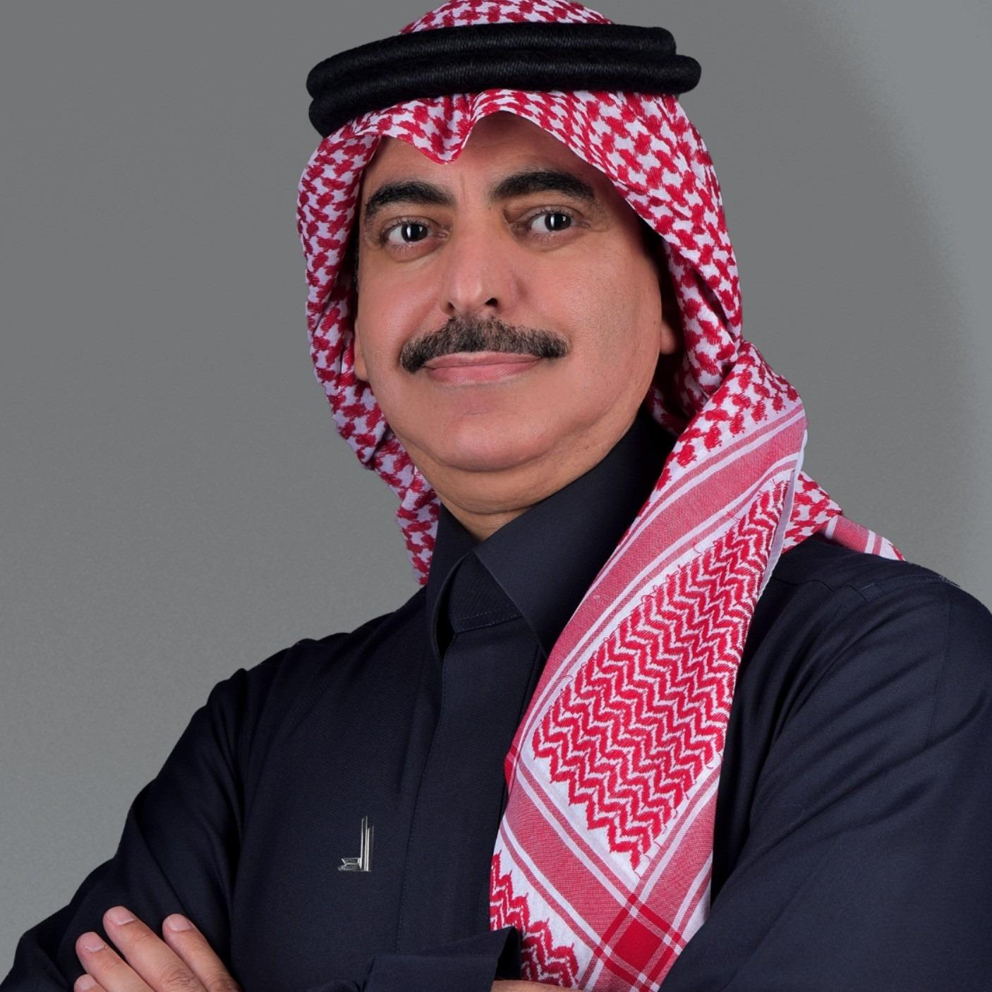 Turky N. AlMarshedy