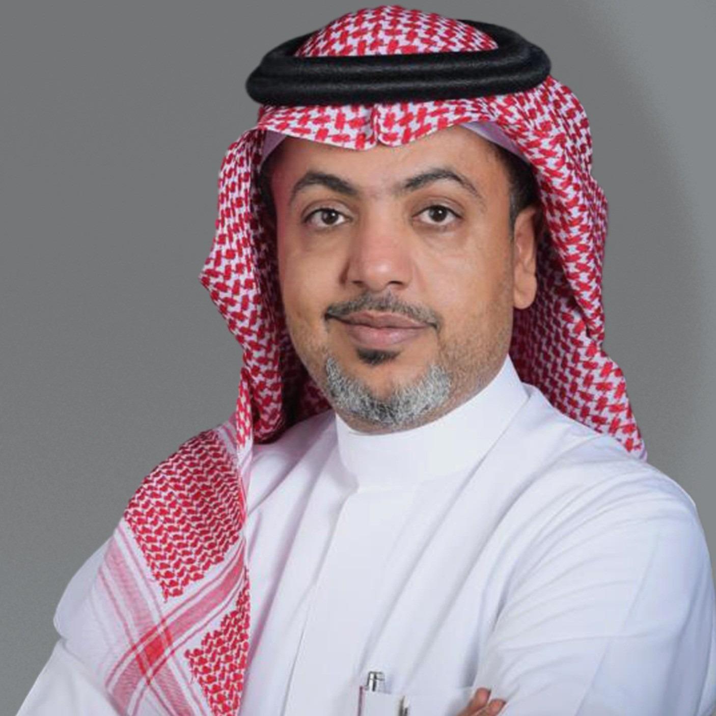 Reda Abdoon