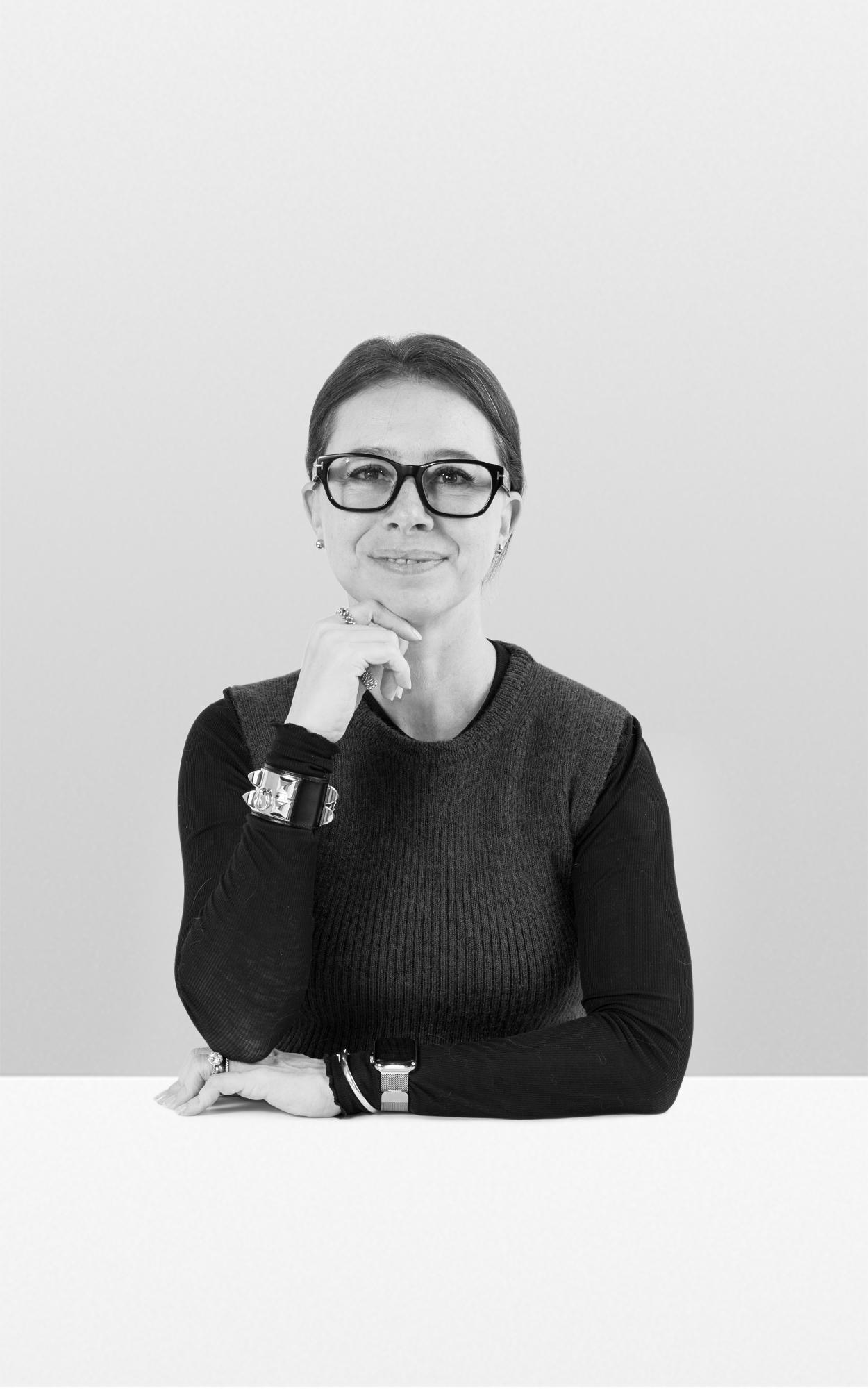 Senem Cennetoglu