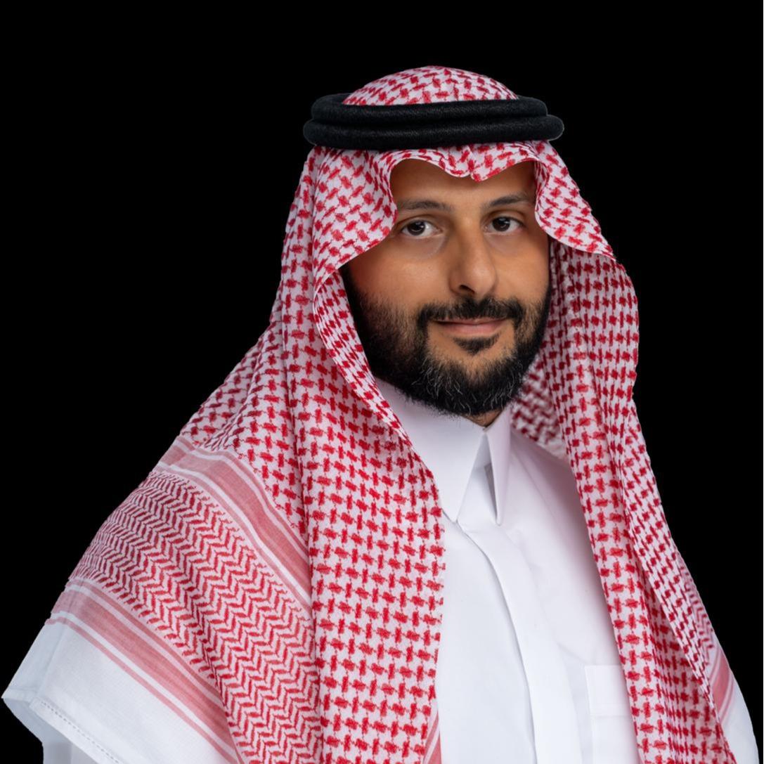 Khalid Alajmi