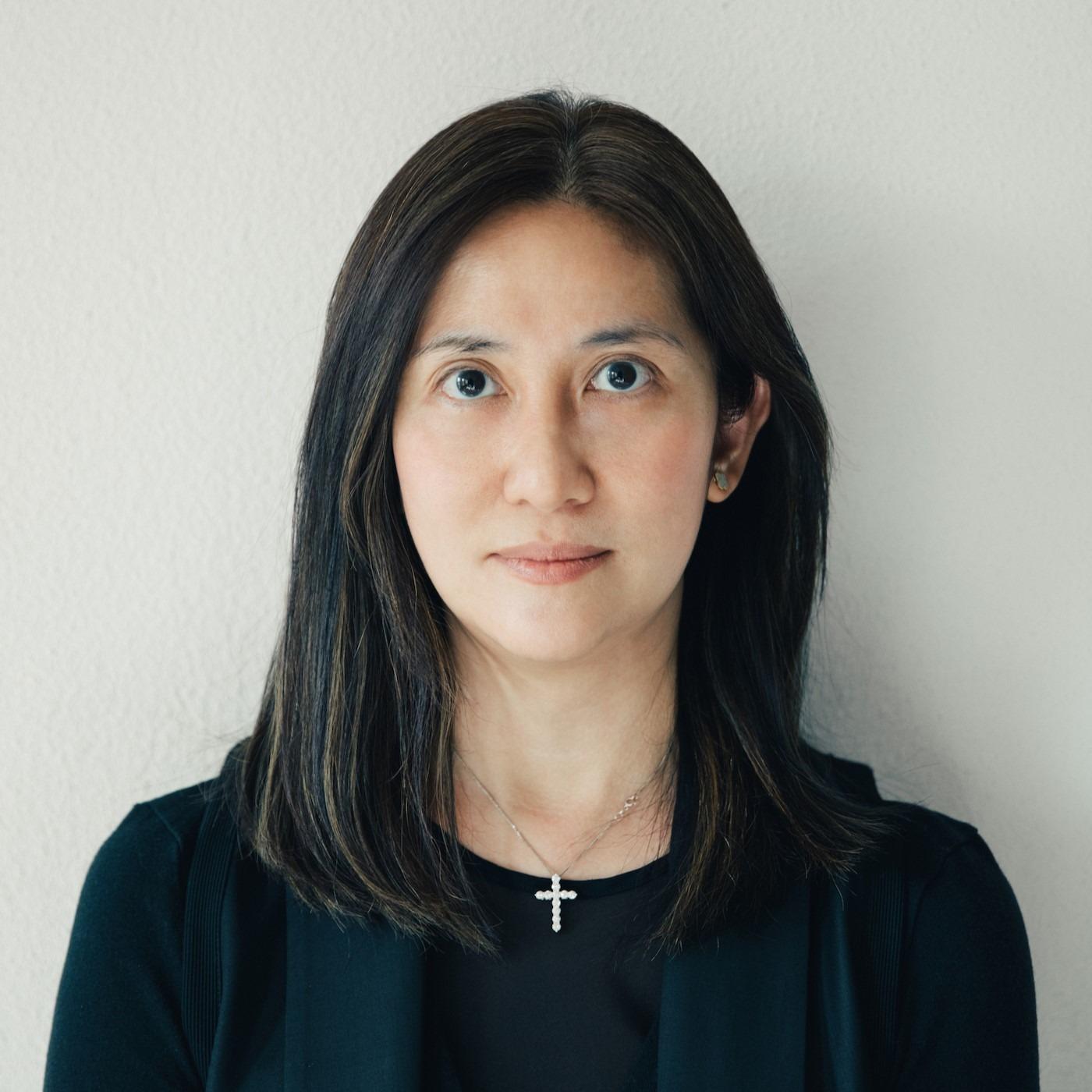 Yimei Chan