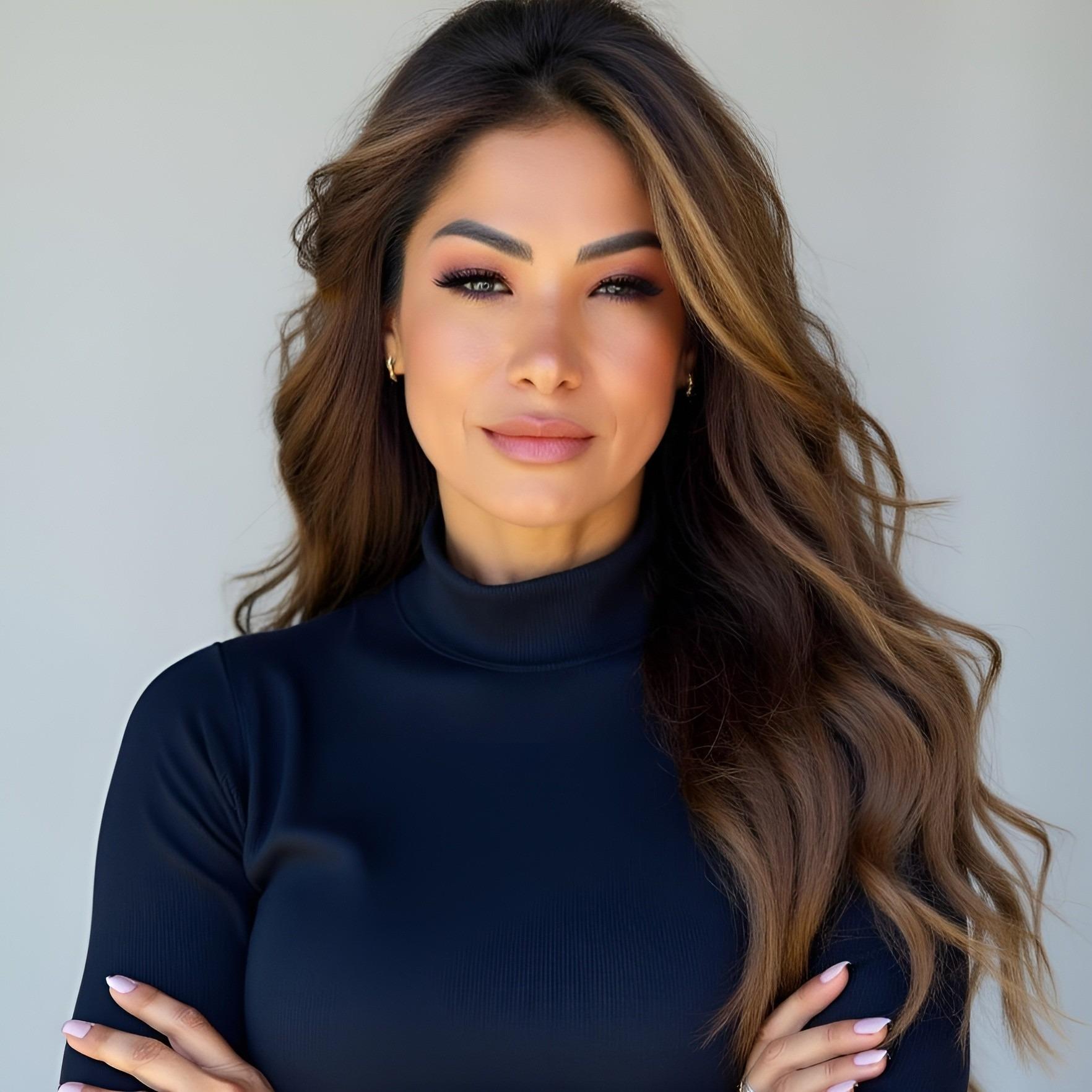 Amal Dokhan