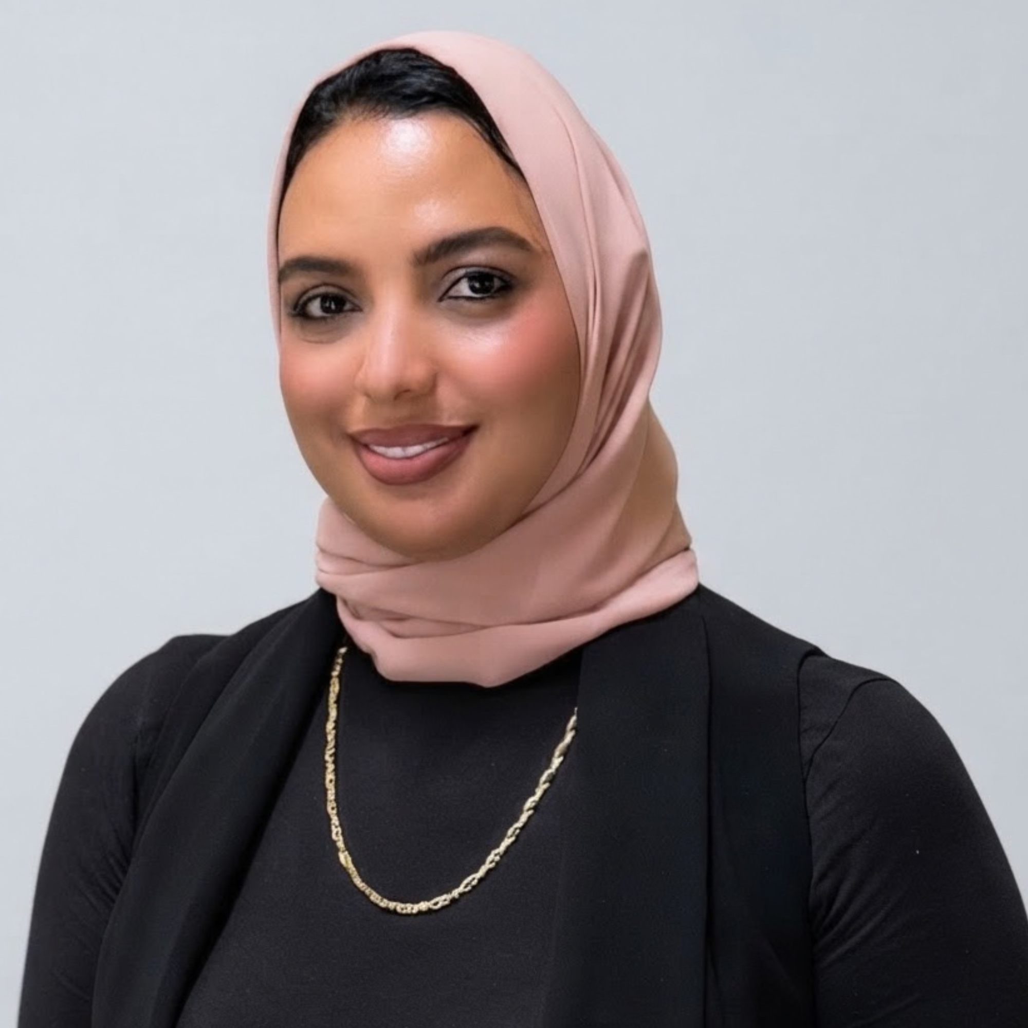 Dr. Lamiaa Shaheen