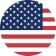 United States Of America
